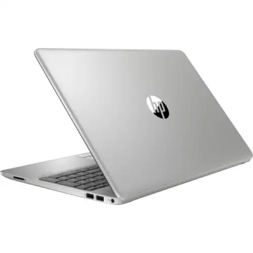 Ноутбук HP 250 G9 (723Q9EA), фото 2, 22899 грн.