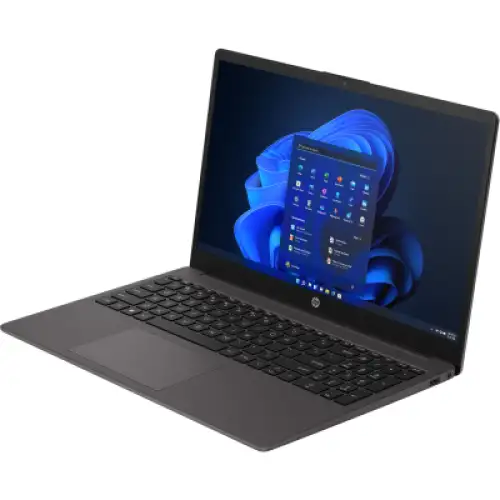 Ноутбук HP 255 G10 (8X919ES), фото 2, 21822 грн.
