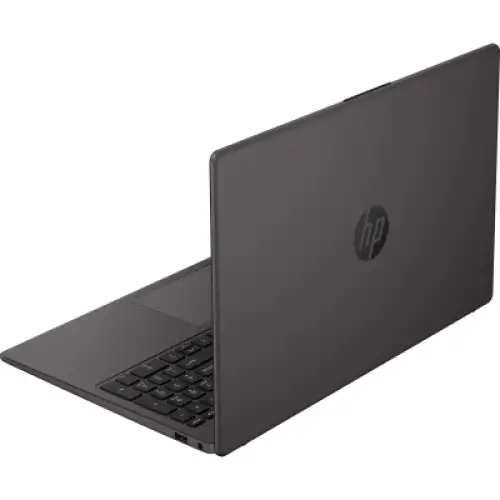 Ноутбук HP 255 G10 (8X919ES), фото 2, 21822 грн.