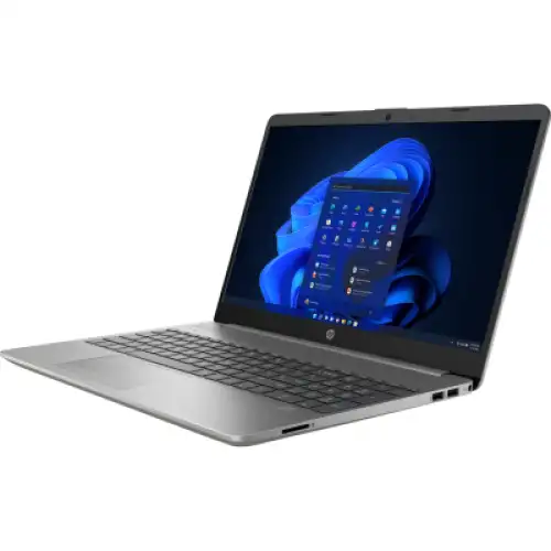 Ноутбук HP 255 G9 (6S6F2EA), фото 2, 17499 грн.