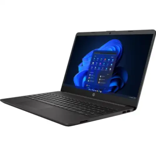 Ноутбук HP 255 G9 (6S6F6EA), фото 2, 16999 грн.