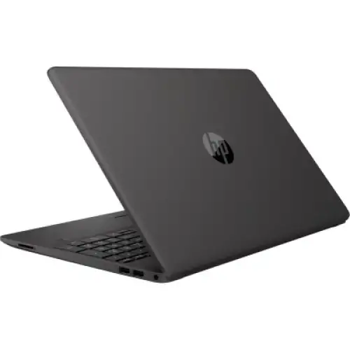Ноутбук HP 255 G9 (6S6F6EA), фото 2, 16999 грн.