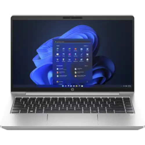 Ноутбук HP Probook 440 G10 (8D4L7ES), фото 2, 35999 грн.