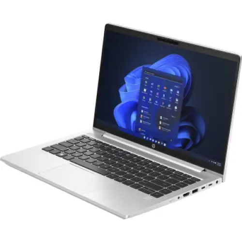 Ноутбук HP Probook 440 G10 (8D4L7ES), фото 2, 35999 грн.