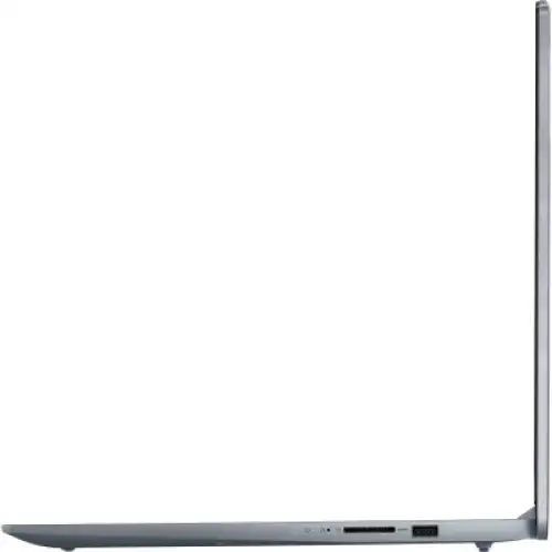 Ноутбук Lenovo IdeaPad Slim 3 15AMN8 (82XQ00DKRA), фото 2, 19999 грн.