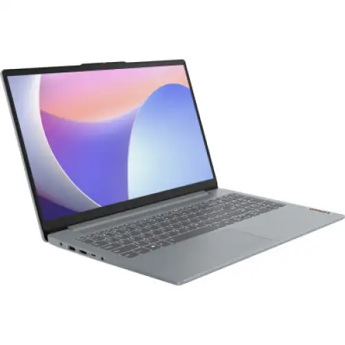 Ноутбук Lenovo IdeaPad Slim 3 15IAH8 (83ER002XRA), фото 2, 24999 грн.