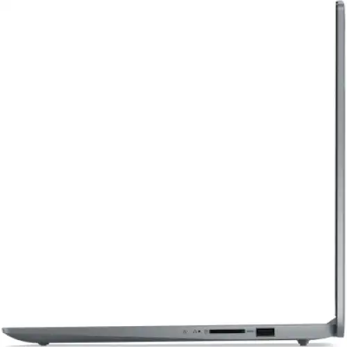 Ноутбук Lenovo IdeaPad Slim 3 15IRU8 (82X7003HRA), фото 2, 17999 грн.