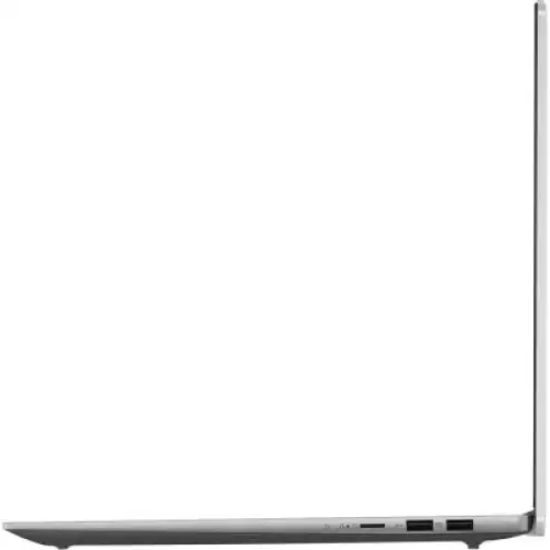 Ноутбук Lenovo IdeaPad Slim 5 16ABR8 (82XG007SRA), фото 2, 26999 грн.