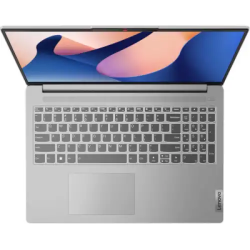 Ноутбук Lenovo IdeaPad Slim 5 16ABR8 (82XG007TRA), фото 2, 23999 грн.