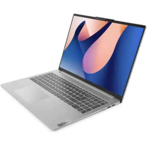 Ноутбук Lenovo IdeaPad Slim 5 16ABR8 (82XG007TRA), фото 2, 23999 грн.