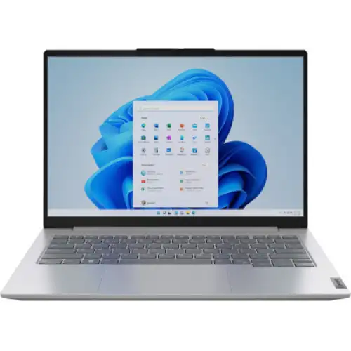 Ноутбук Lenovo ThinkBook 14 G6 ABP (21KJ003LRA), фото 2, 41099 грн.