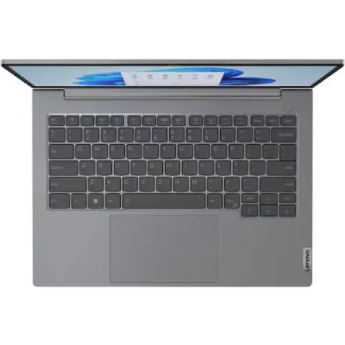 Ноутбук Lenovo ThinkBook 14 G6 ABP (21KJ003LRA), фото 2, 41450 грн.