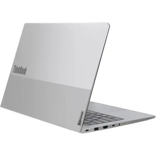 Ноутбук Lenovo ThinkBook 14 G6 ABP (21KJ003LRA), фото 2, 41099 грн.