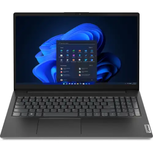 Ноутбук Lenovo V15 G3 IAP (82TT00KJRA), фото 2, 20199 грн.