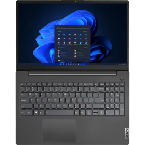 Ноутбук Lenovo V15 G3 IAP (82TT00KJRA), фото 2, 20199 грн.