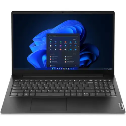 Ноутбук Lenovo V15 G4 IRU (83A1009SRA), фото 2, 23799 грн.