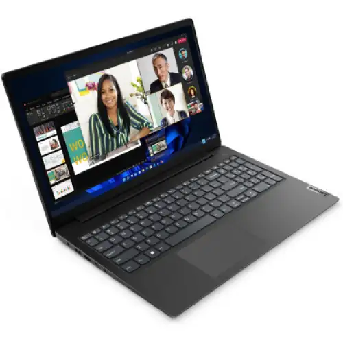 Ноутбук Lenovo V15 G4 IRU (83A1009SRA), фото 2, 23799 грн.