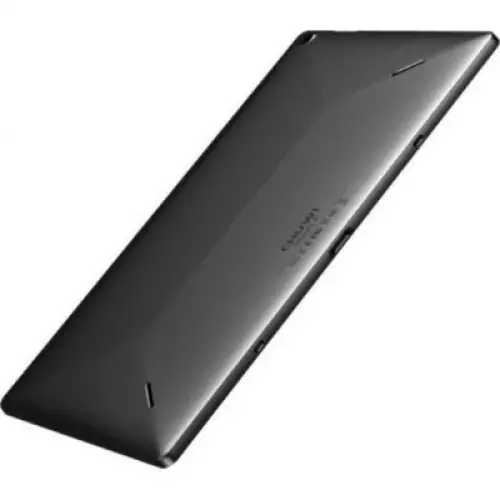 Планшет Chuwi HiPad X 6/128GB Dual Sim Gray (HiPad X), фото 2, 5599 грн.