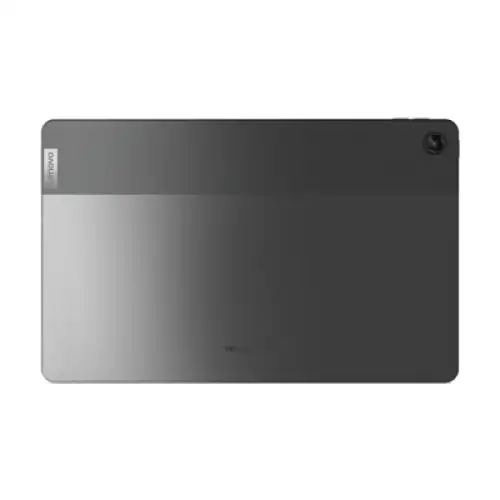 Планшет Lenovo Tab M10 Plus (3rd Gen) 4/128 LTE Storm Grey (ZAAN0015UA), фото 2, 7499 грн.