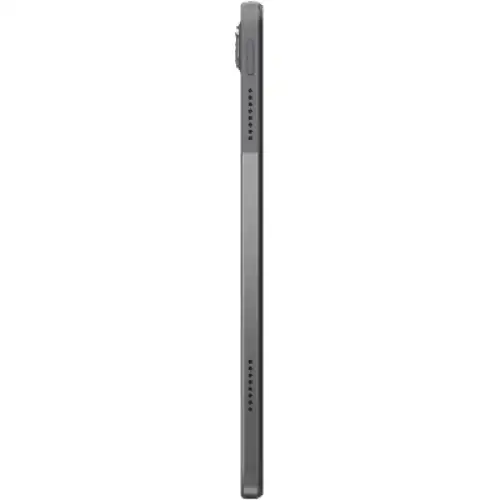 Планшет Lenovo Tab P11 (2nd Gen) 6/128 LTE Storm Grey + Pen (ZABG0245UA), фото 2, 14999 грн.