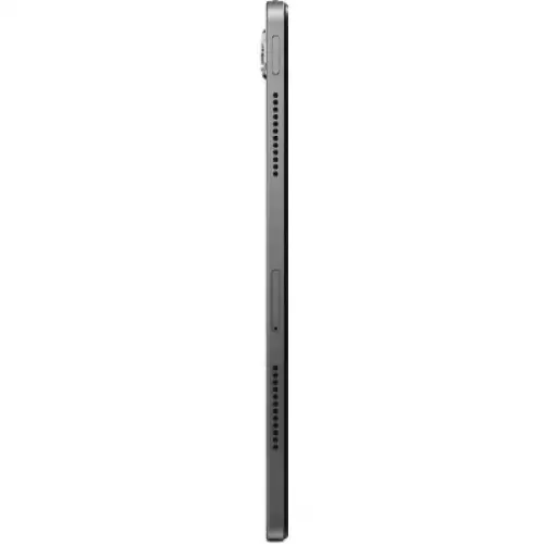 Планшет Lenovo Tab P11 Pro (2nd Gen) 8/256 WiFi Storm Grey + Pen (ZAB50223UA), фото 2, 19999 грн.