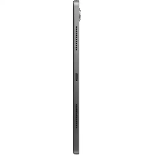 Планшет Lenovo Tab P11 Pro (2nd Gen) 8/256 WiFi Storm Grey + Pen (ZAB50223UA), фото 2, 19999 грн.