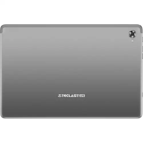 Планшет Teclast P40HD 10.1 LTE 8/128GB Grey (6940709685266), фото 2, 5909 грн.