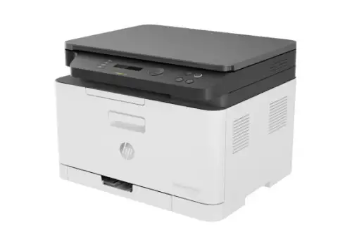 МФУ HP Color LJ M178nw (4ZB96A)