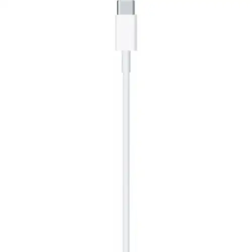 Дата кабель USB-C to Lightning Cable (1 m), Model A2561 Apple (MM0A3ZM/A), фото 2, 999 грн.