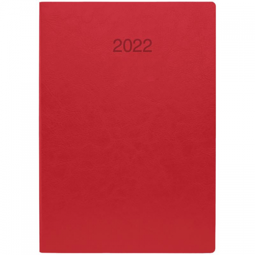 Щоденник А5 BRUNNEN 2022 Стандарт Flex, фото 2, 144 грн.