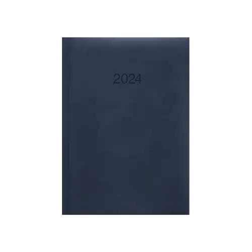 Щоденник кишеньковий BRUNNEN 2024 Torino, фото 2, 384 грн.