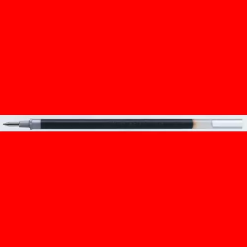 Стержень гелевий PILOT для автоматичної ручки 0,5 мм, фото 2, 40.64 грн.