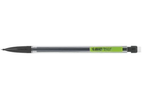 Олівець автоматичний BIC Matic Classic 0,5 мм
