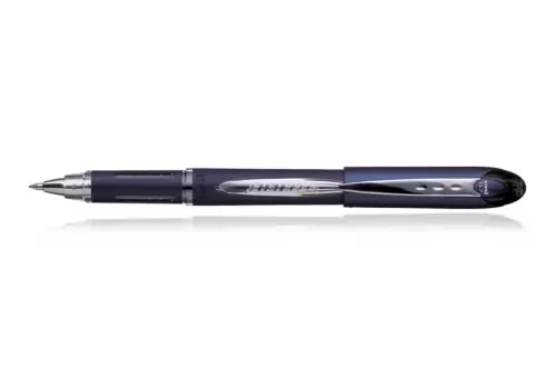 Ручка ролер UNI JETSTREAM 0,7 мм
