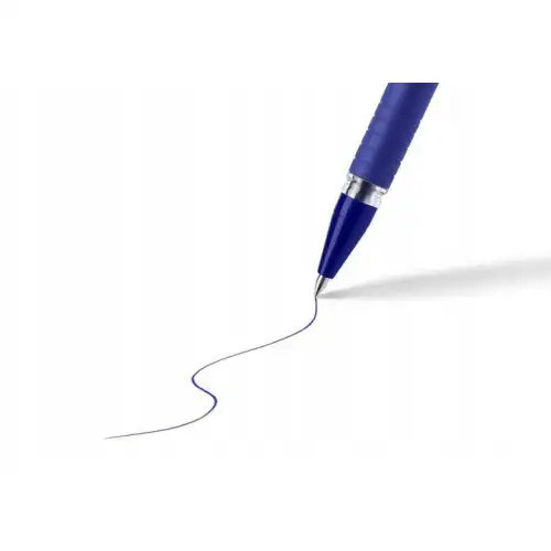 Ручка гелева BIC Gel-Ocity Stic, фото 2, 25.57 грн.