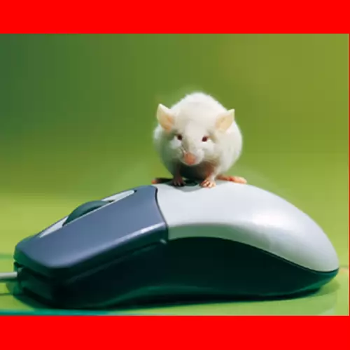 Килимок для миші, фото 2, 97.12 грн.
