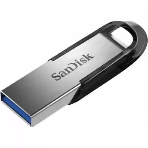 Flash-drive 16GB SANDISK Ultra Flair USB 3.0, фото 2, 278.08 грн.