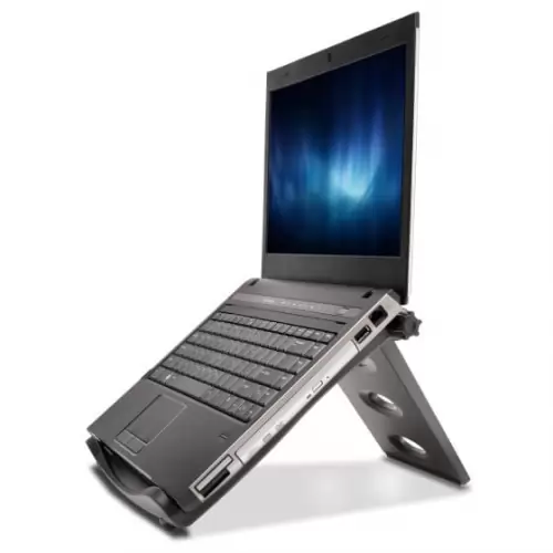 Підставка під ноутбук Kensington SmartFit Easy Riser Laptop Cooling Stand, фото 2, 2175.79 грн.