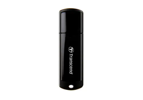 USB флеш накопитель Transcend 64Gb JetFlash 700 (TS64GJF700)