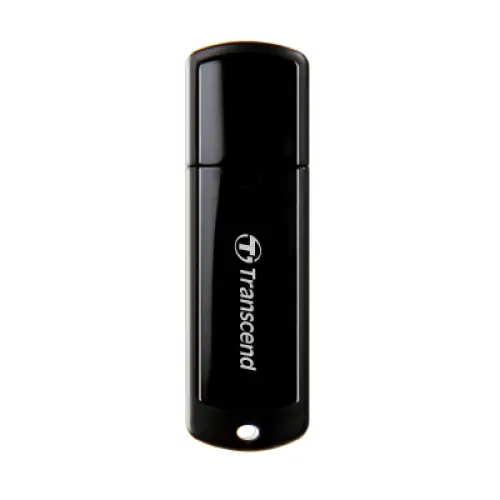 USB флеш накопичувач Transcend 64Gb JetFlash 700 (TS64GJF700), фото 2, 279 грн.