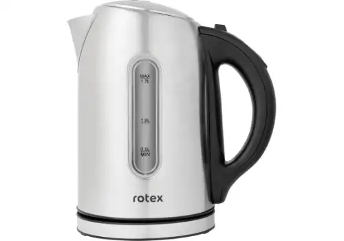Электрочайник Rotex RKT78-S Smart