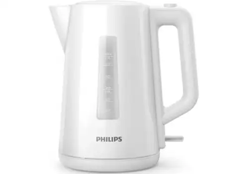 Електрочайник Philips HD 9318/00