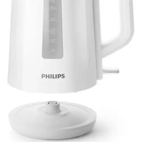 Електрочайник Philips HD 9318/00, фото 2, 1399 грн.