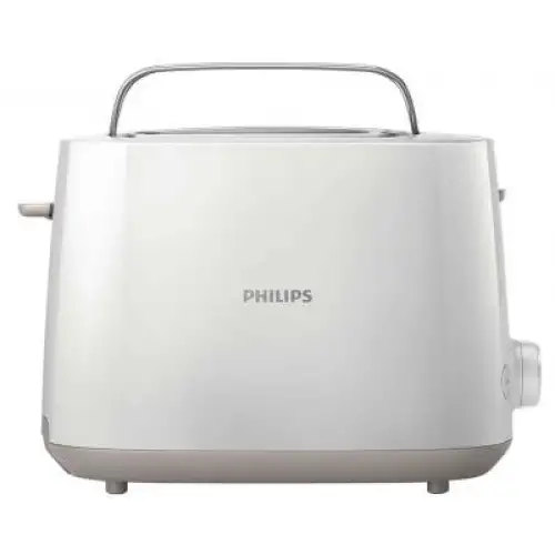 Тостер Philips HD2581/00, фото 2, 1249 грн.