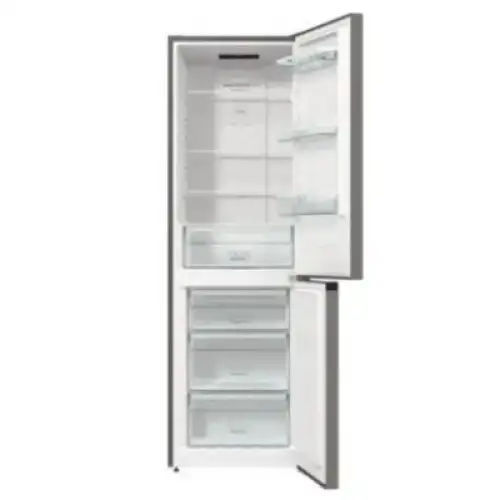 Холодильник Gorenje NRKE62XL, фото 2, 21846 грн.