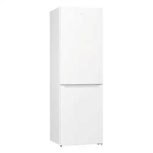 Холодильник Gorenje NRK6191EW4, фото 2, 20946 грн.