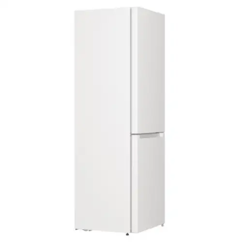 Холодильник Gorenje NRK6191EW4, фото 2, 20946 грн.