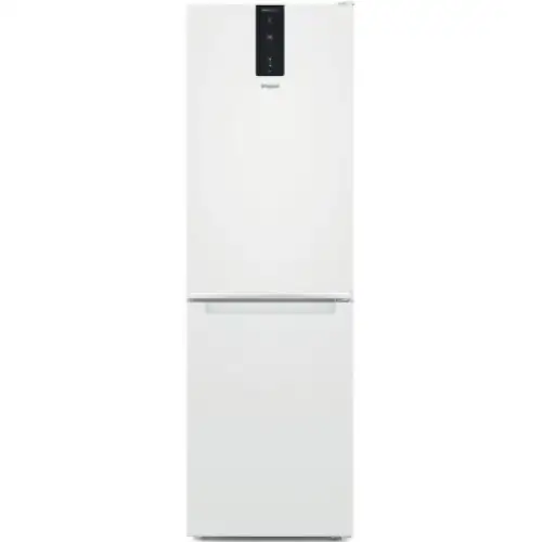 Холодильник Whirlpool W7X82OW, фото 2, 20999 грн.