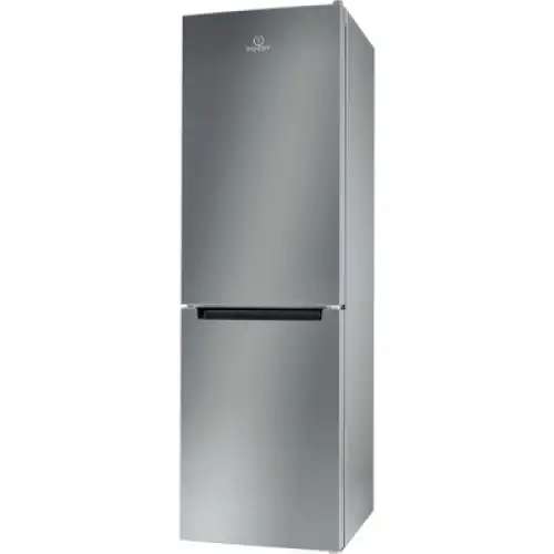Холодильник Indesit LI8S1ES, фото 2, 16699 грн.