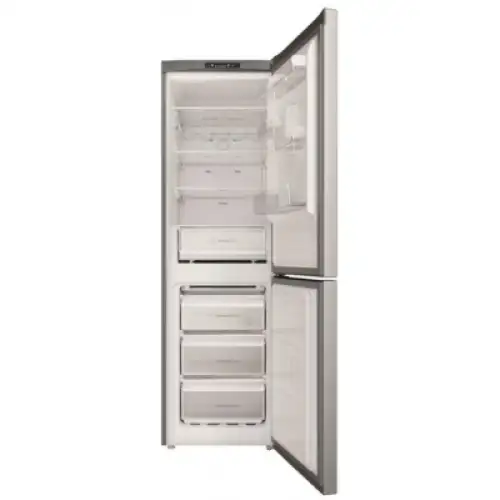 Холодильник Indesit INFC8TI21X0, фото 2, 19499 грн.